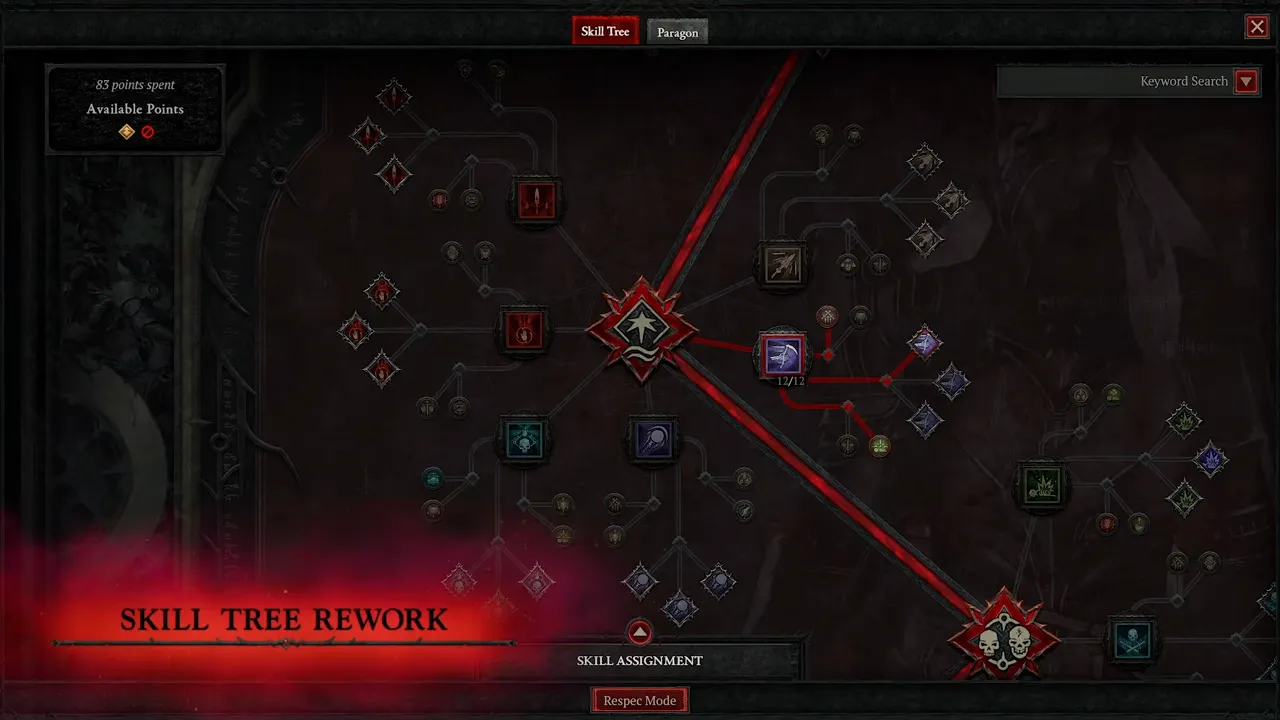 讓惡魔為你所用！《暗黑破壞神》系列誕生 30 周年，旗下三款遊戲共同推出嶄新職業「術士」