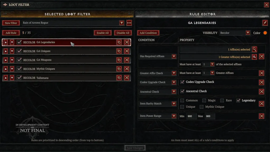 讓惡魔為你所用！《暗黑破壞神》系列誕生 30 周年，旗下三款遊戲共同推出嶄新職業「術士」