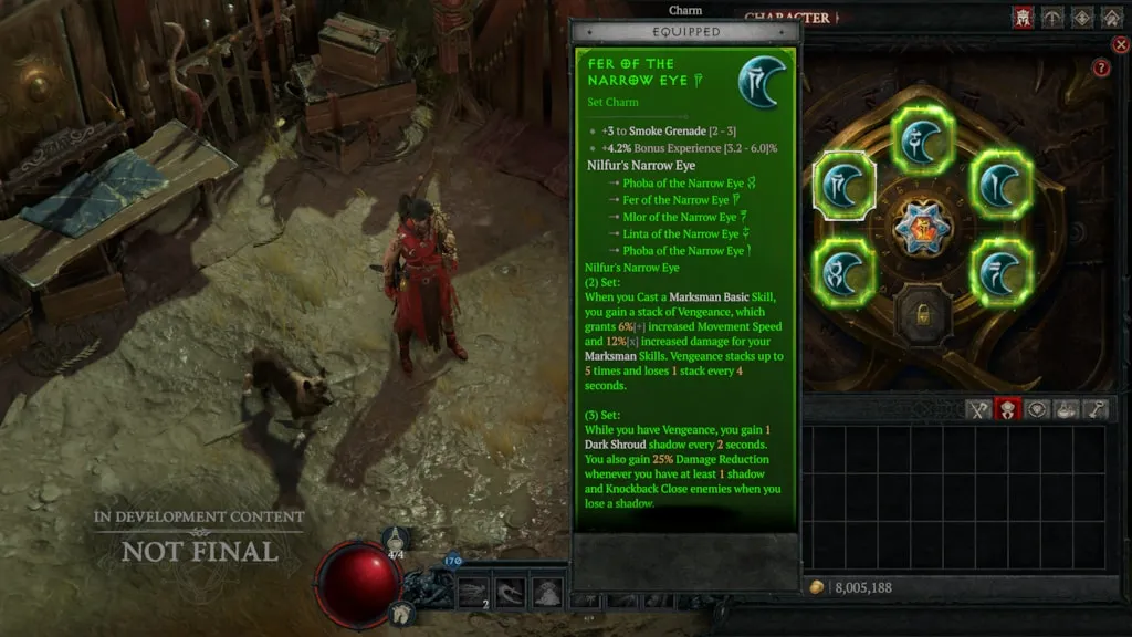 讓惡魔為你所用！《暗黑破壞神》系列誕生 30 周年，旗下三款遊戲共同推出嶄新職業「術士」