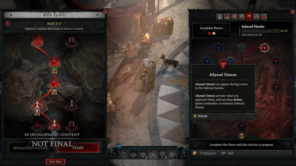 讓惡魔為你所用！《暗黑破壞神》系列誕生 30 周年，旗下三款遊戲共同推出嶄新職業「術士」