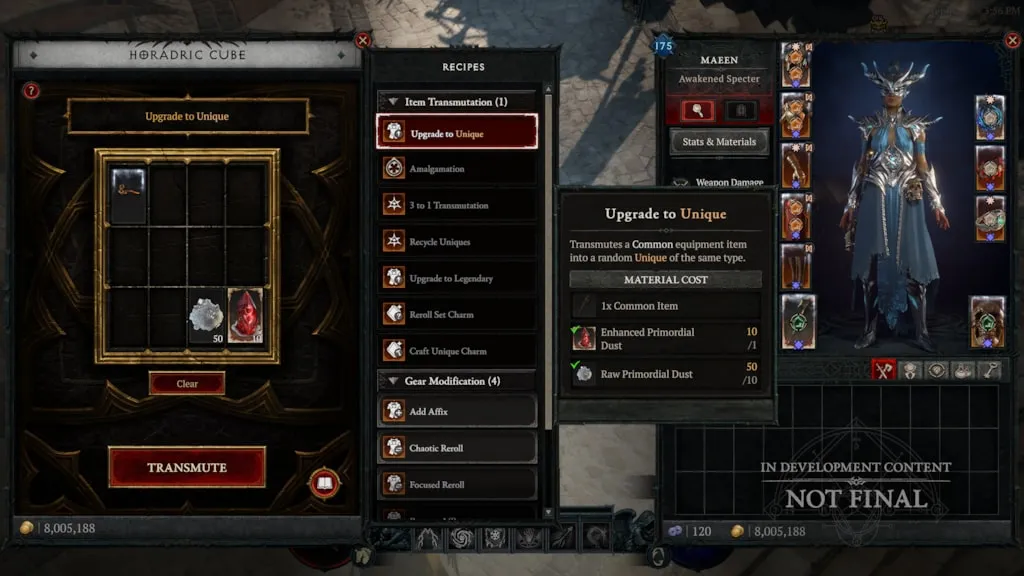 讓惡魔為你所用！《暗黑破壞神》系列誕生 30 周年，旗下三款遊戲共同推出嶄新職業「術士」