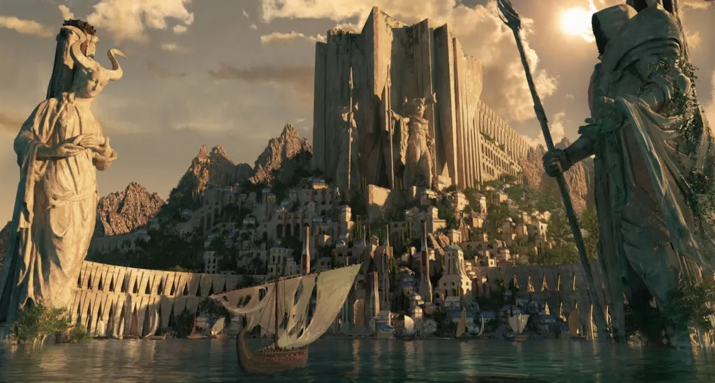 讓惡魔為你所用！《暗黑破壞神》系列誕生 30 周年，旗下三款遊戲共同推出嶄新職業「術士」