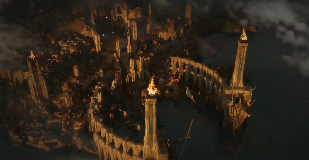 讓惡魔為你所用！《暗黑破壞神》系列誕生 30 周年，旗下三款遊戲共同推出嶄新職業「術士」