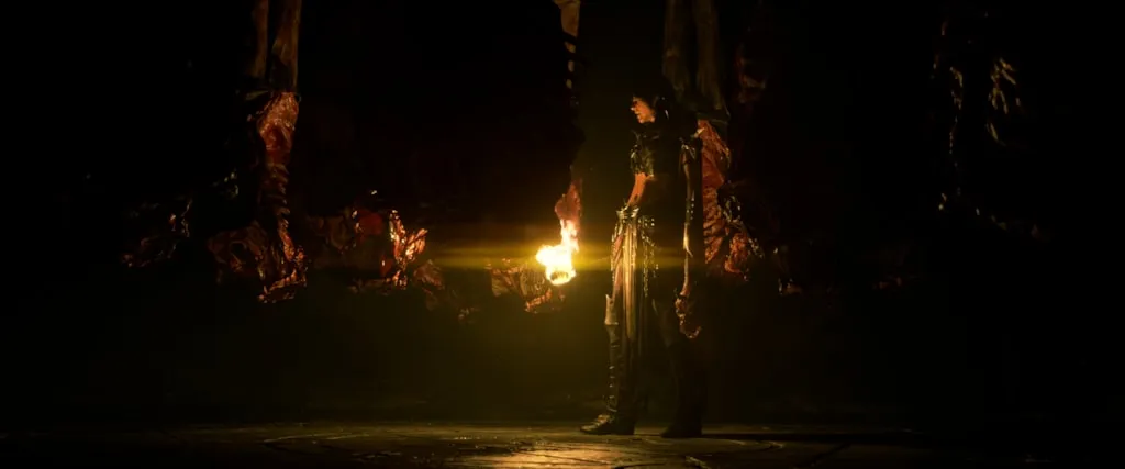 讓惡魔為你所用！《暗黑破壞神》系列誕生 30 周年，旗下三款遊戲共同推出嶄新職業「術士」