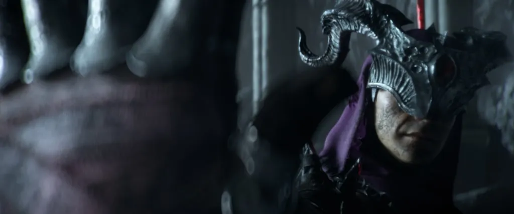 讓惡魔為你所用！《暗黑破壞神》系列誕生 30 周年，旗下三款遊戲共同推出嶄新職業「術士」