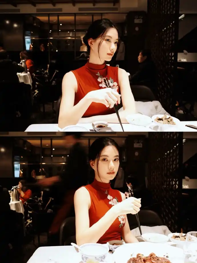 黑神話：鍾馗 8