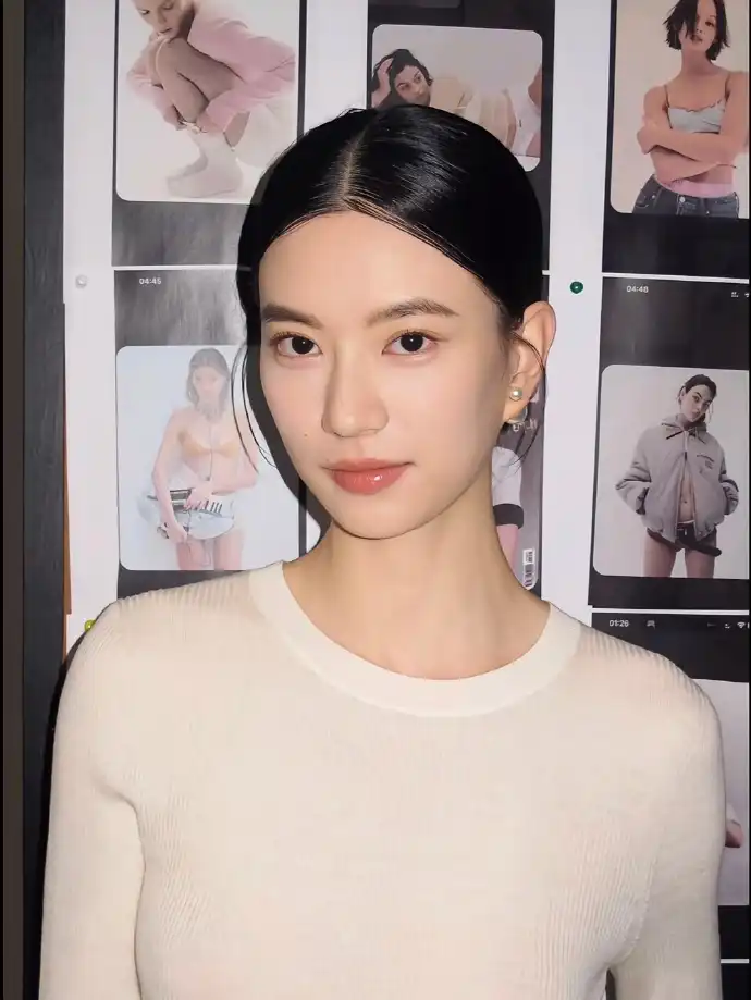 黑神話：鍾馗 7