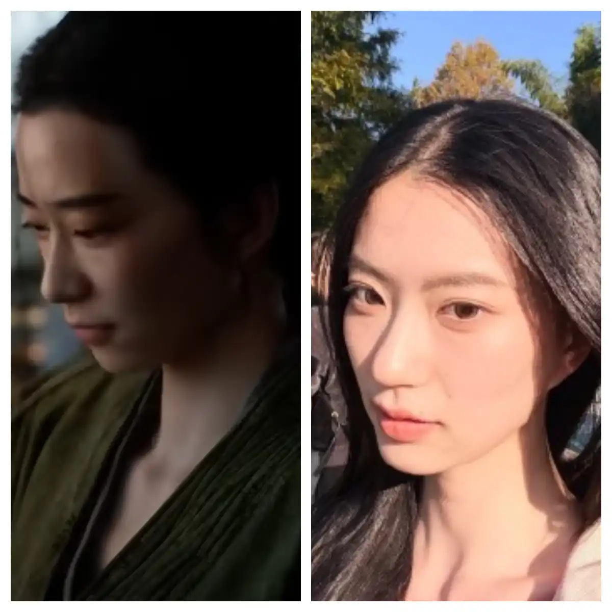 黑神話：鍾馗 6