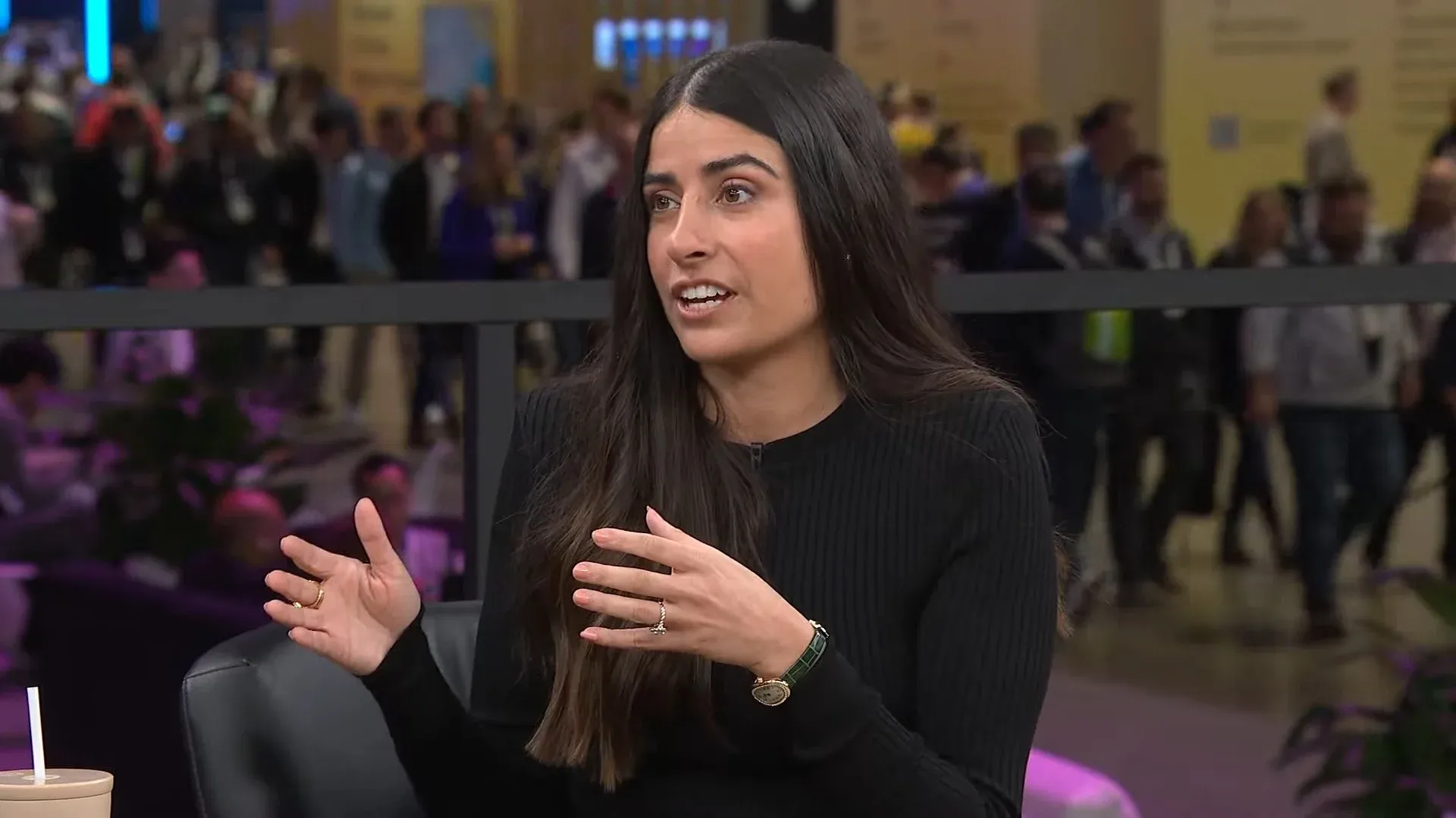 XBOX 執行長菲爾.史賓賽宣布退休後,接班人艾莎.夏爾馬遭放大檢視遊戲史