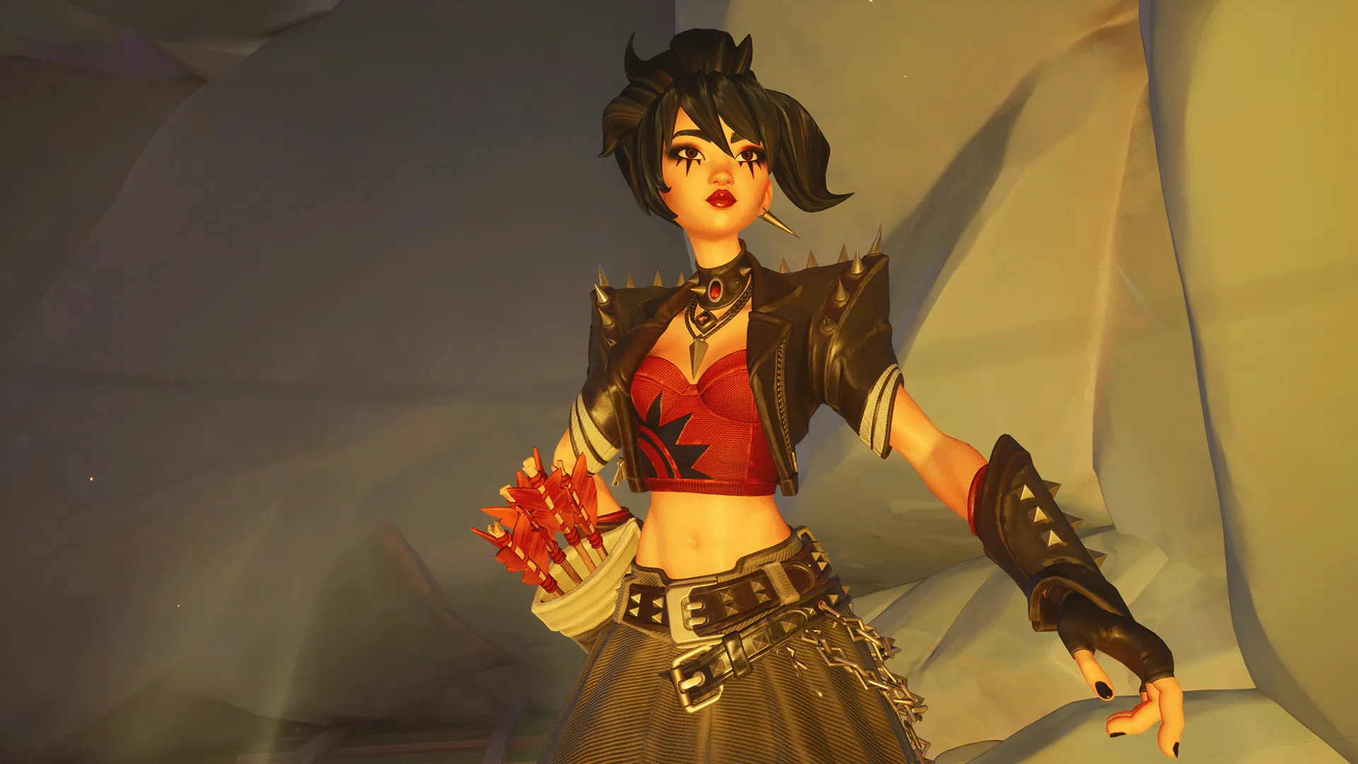 歌遊雙棲?!謎幻樂團主唱兄弟檔打造《終極旗令》,跨界開發多人對戰英雄射擊遊戲,Steam 新品節搶先試玩