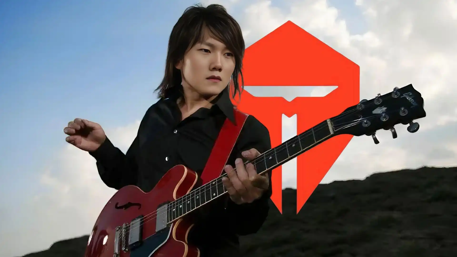 【英雄聯盟】神來一筆的二創 《突然的陀螺》播放量力壓 K/DA & Rise 突破 3000 萬大關