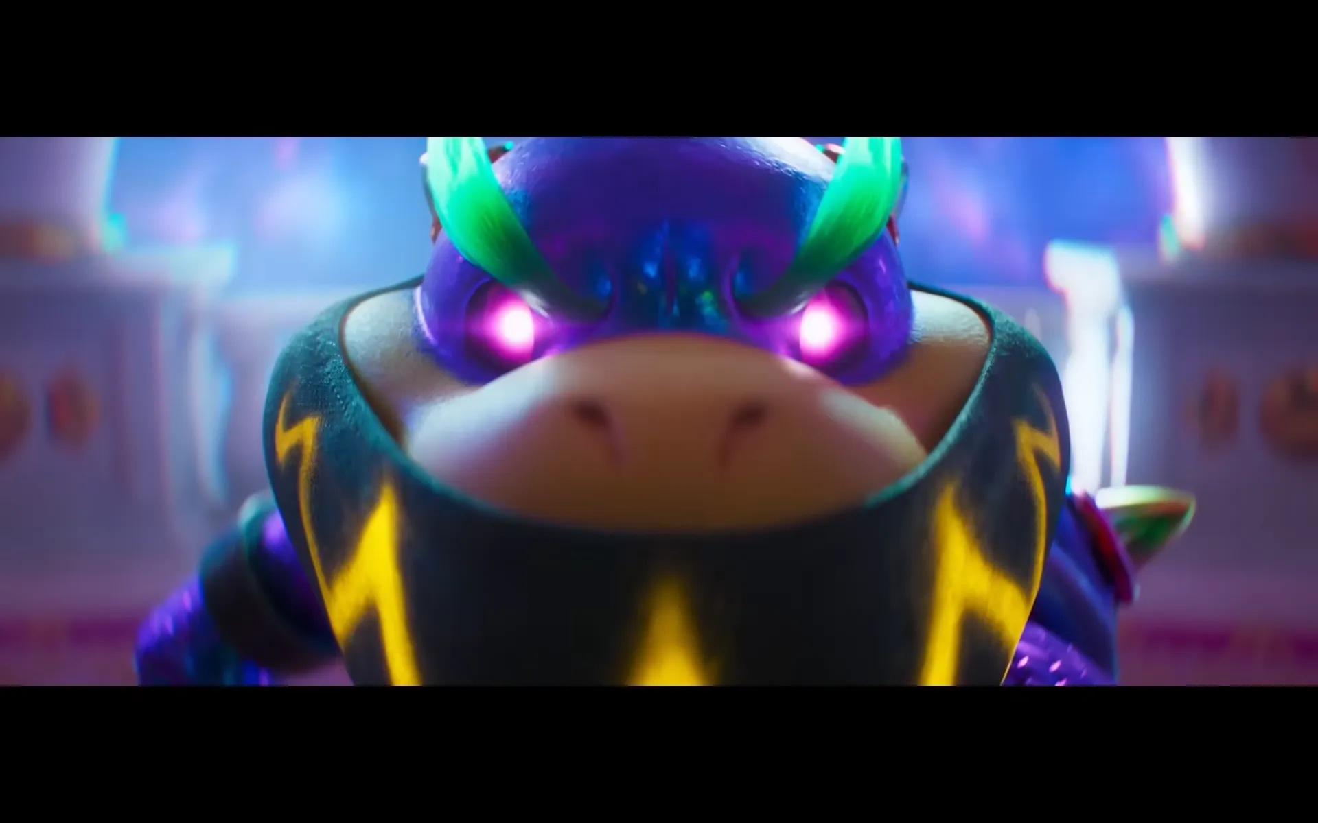 螢幕擷取畫面 2026-02-24 171829