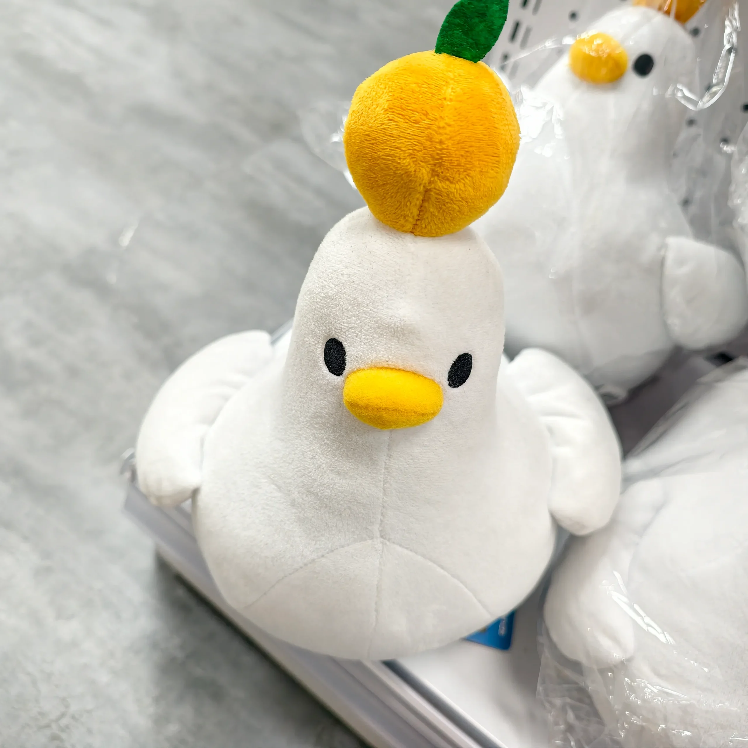 【開箱】超可愛的 dtto friends 台式早餐店現身西門地下市！《SAUGY BRUNCH》主題快閃店即日登場