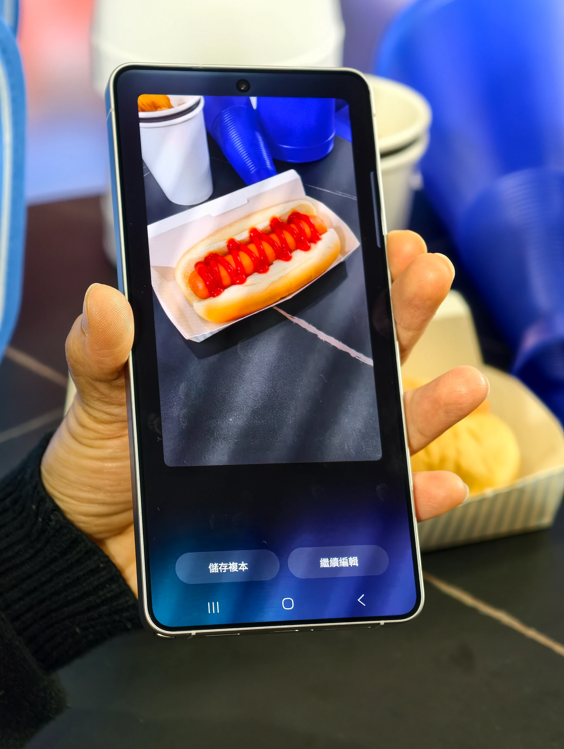 AI「更會幫忙」！三星Galaxy S26系列亮相　Ultra影像再進化　S26 vs S25升級重點一次看