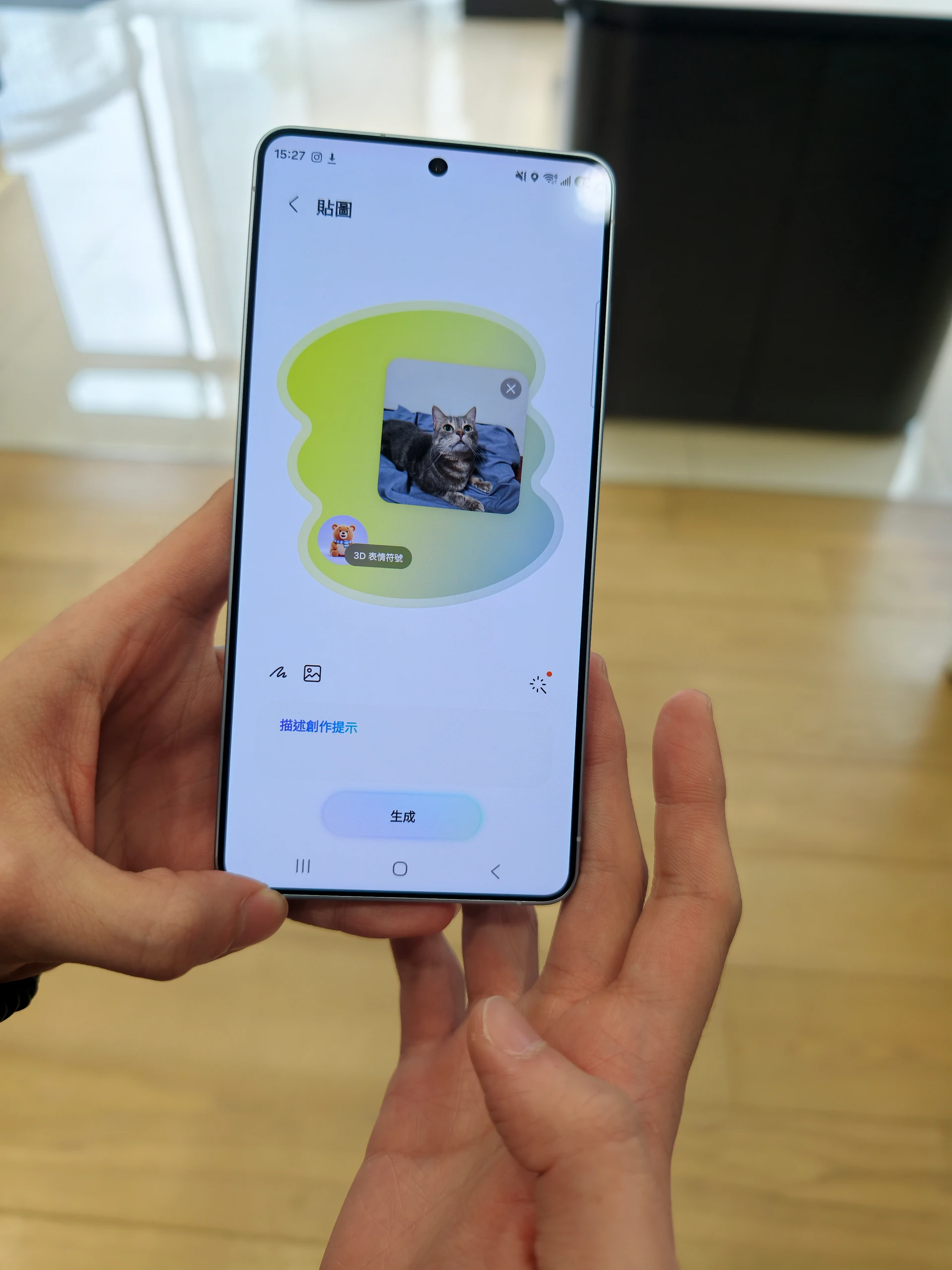 AI「更會幫忙」！三星Galaxy S26系列亮相　Ultra影像再進化　S26 vs S25升級重點一次看