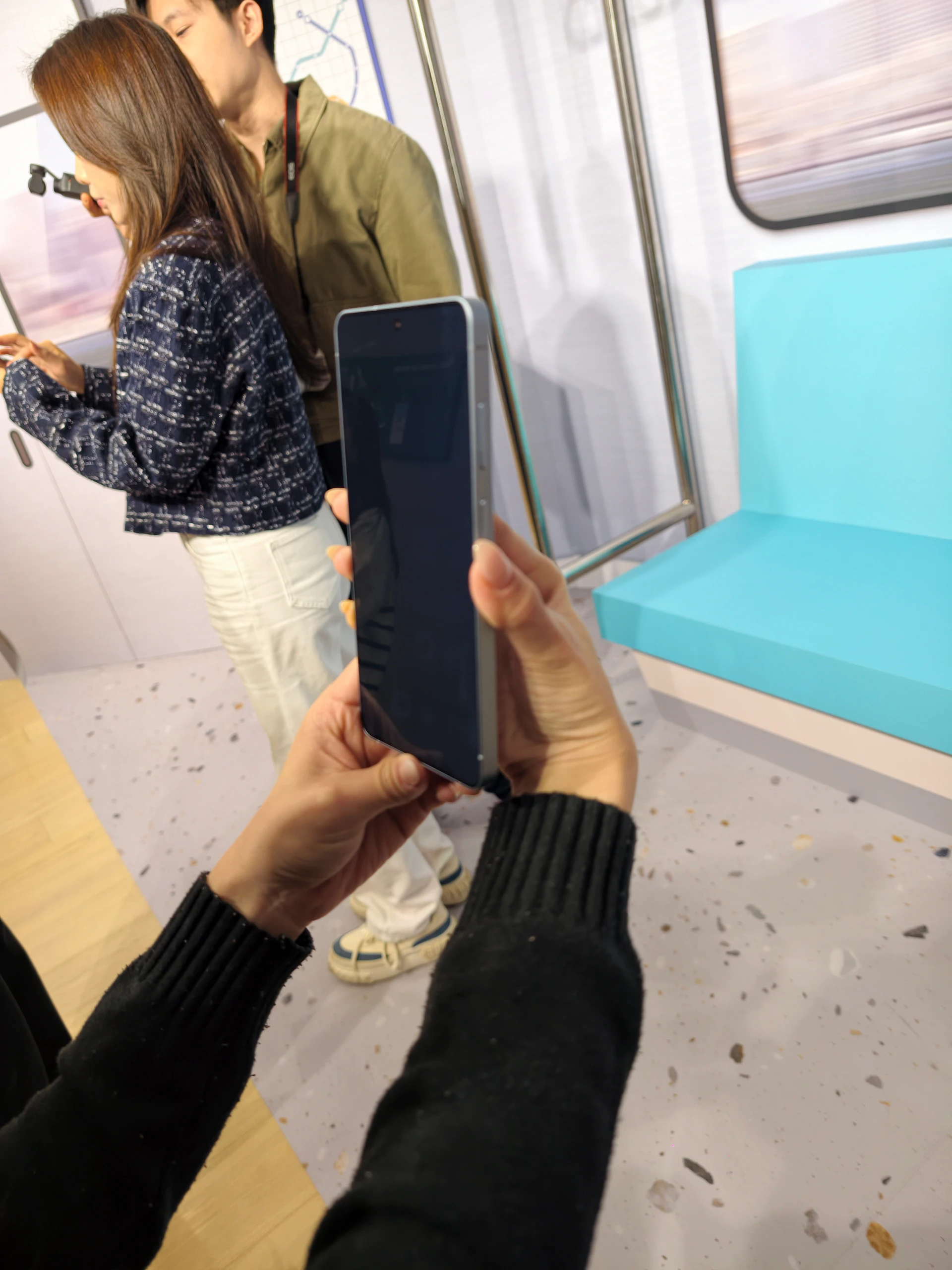 AI「更會幫忙」！三星Galaxy S26系列亮相　Ultra影像再進化　S26 vs S25升級重點一次看