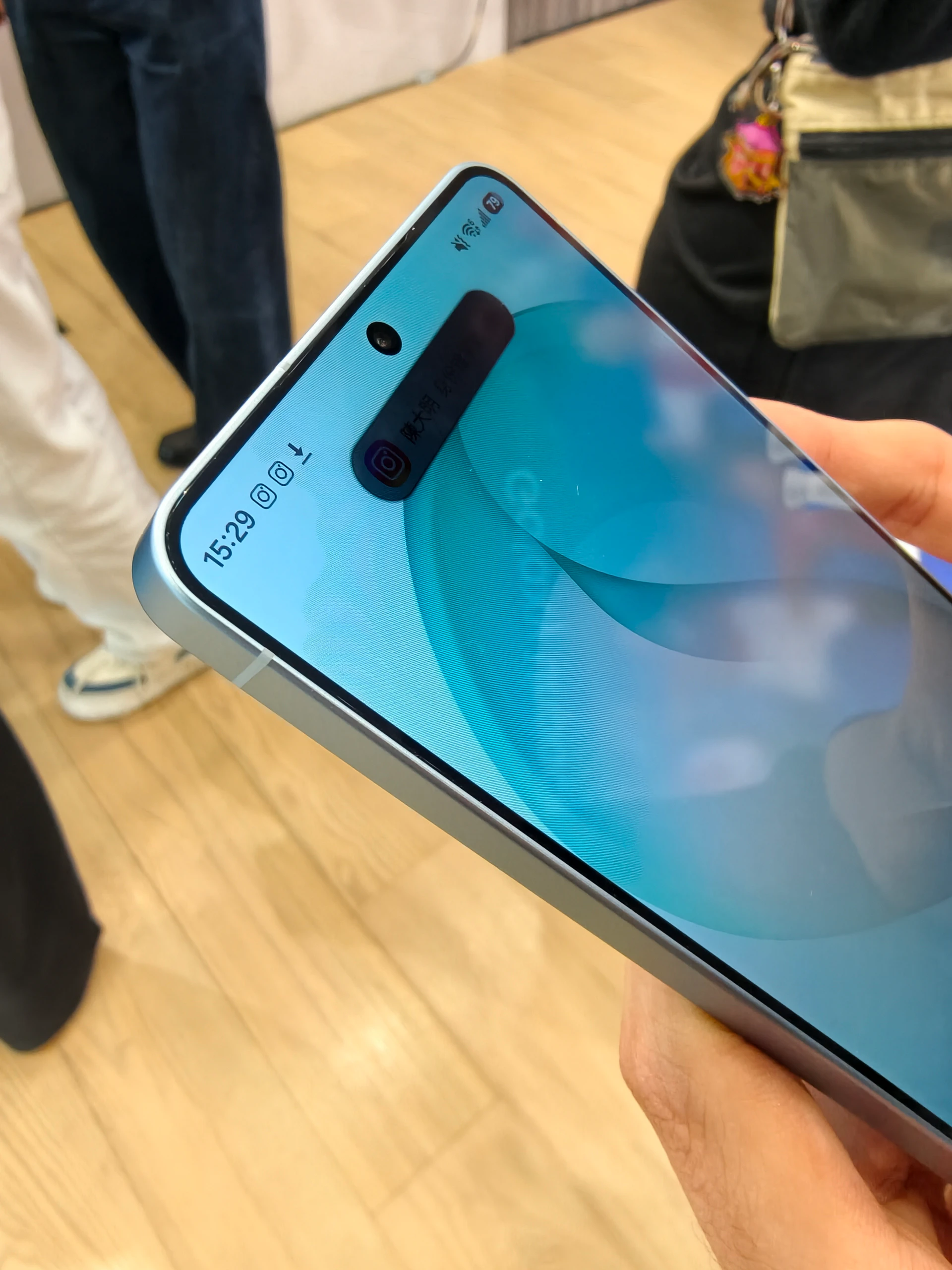 AI「更會幫忙」！三星Galaxy S26系列亮相　Ultra影像再進化　S26 vs S25升級重點一次看