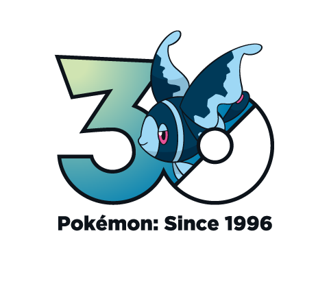 為迎接《寶可夢》系列誕生 30 週年,直播節目「Pokémon Presents」官方前哨情報整理