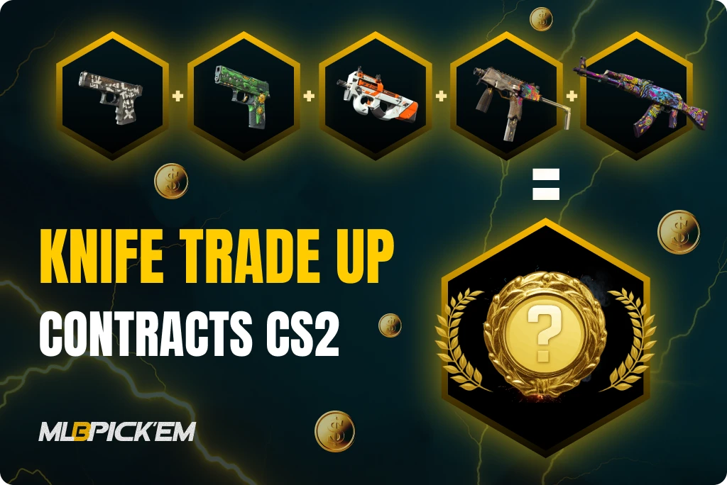 G 胖又被告了?據傳紐約法院起訴 Steam 母公司 Valve 透過電玩推廣非法博弈