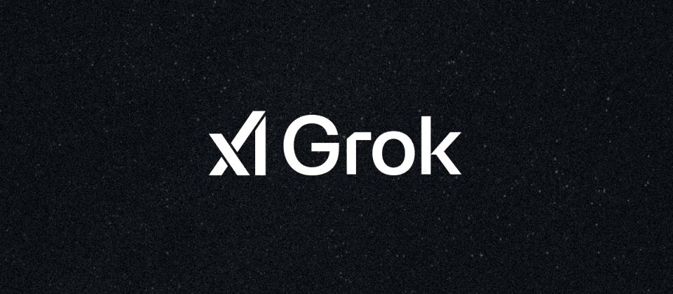 200支深偽疑雲！FBI盯上Grok提示詞　追查「非自願色情」製作鏈