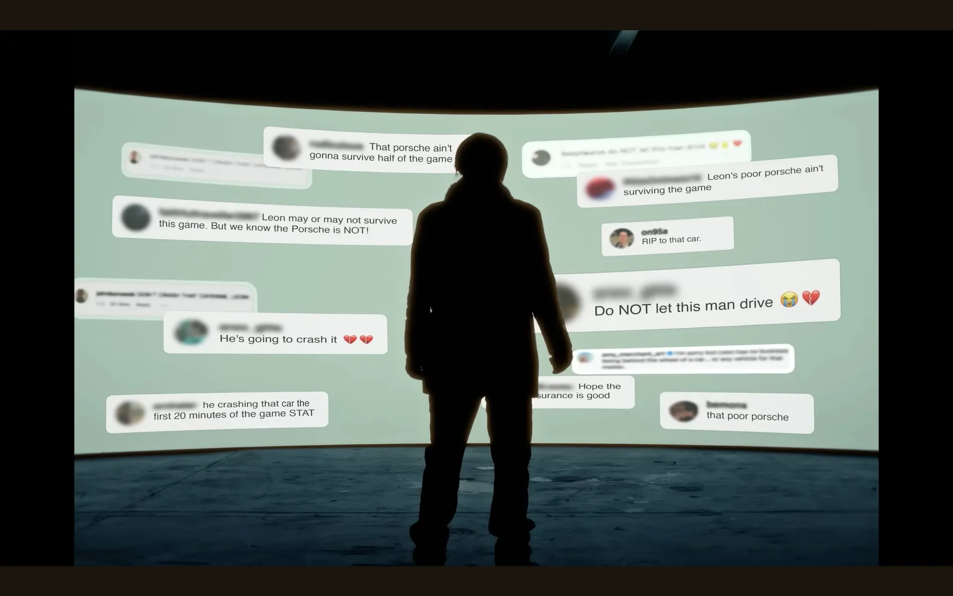 惡靈古堡:安魂曲