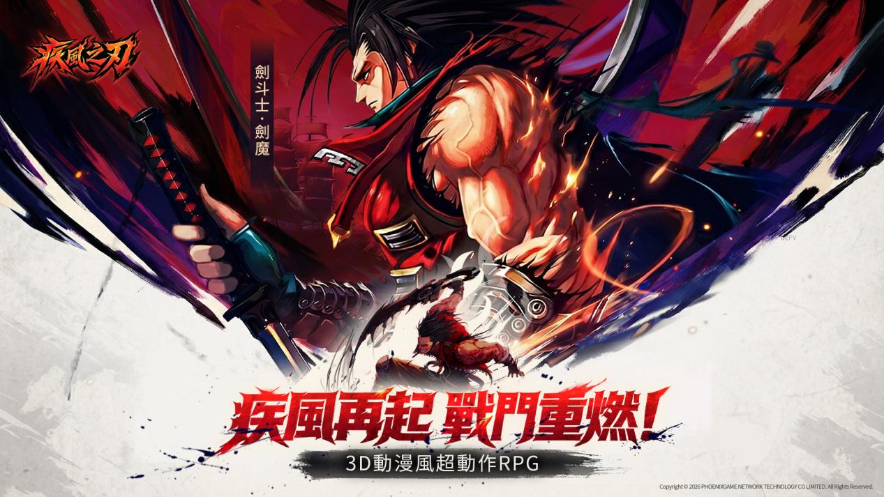 00fee88d-98c1-418a-8bba-ea2c646eb5cf