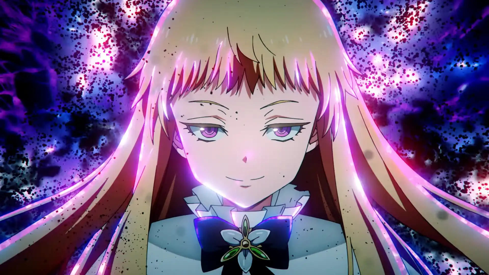 《關於我轉生成史萊姆這件事》第四季 PV 公開 OP、ED 同步確認！