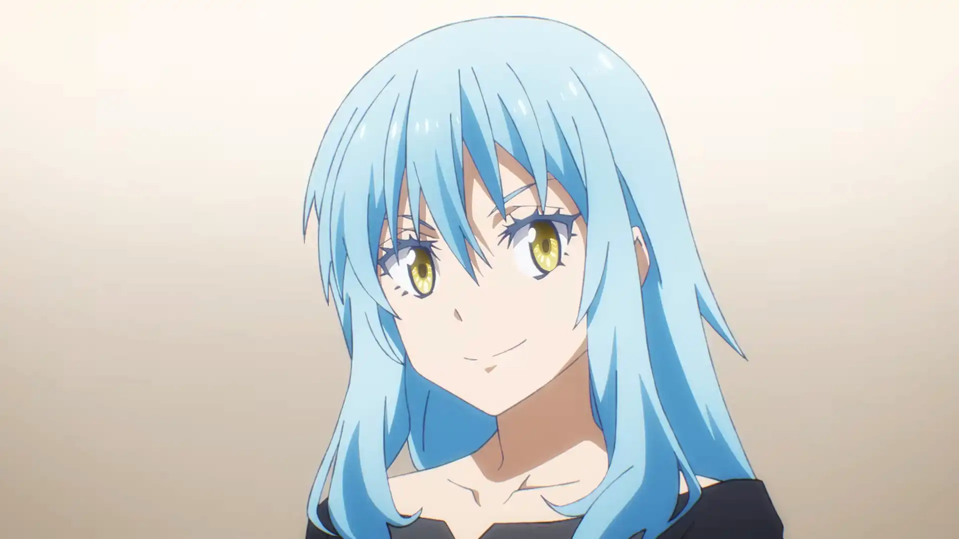 《關於我轉生成史萊姆這件事》第四季 PV 公開 OP、ED 同步確認！