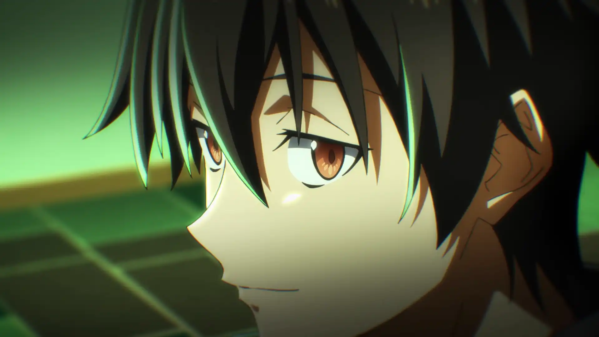 《關於我轉生成史萊姆這件事》第四季 PV 公開 OP、ED 同步確認！