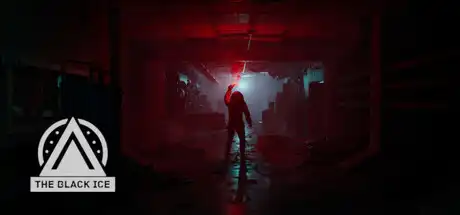 南極黑暗基地揭祕！《The Black Ice 黑冰》Steam Demo 上線搶先體驗