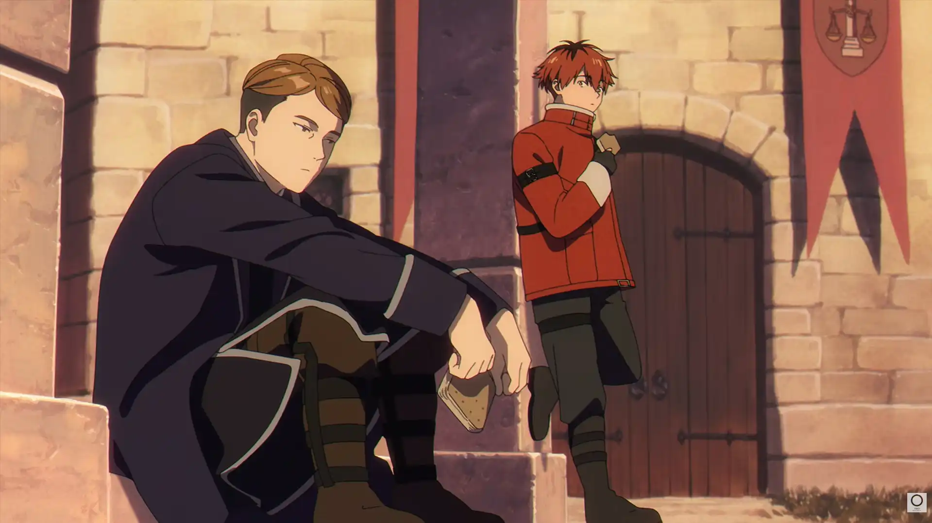 葬送的芙莉蓮 2