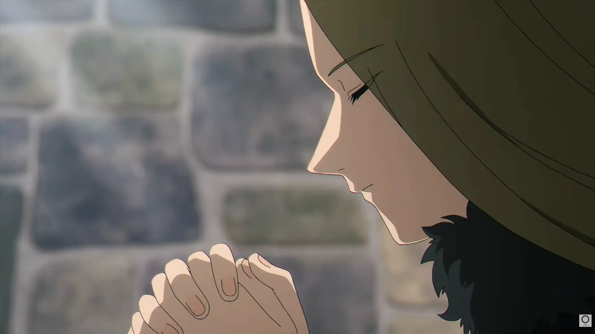 葬送的芙莉蓮 3