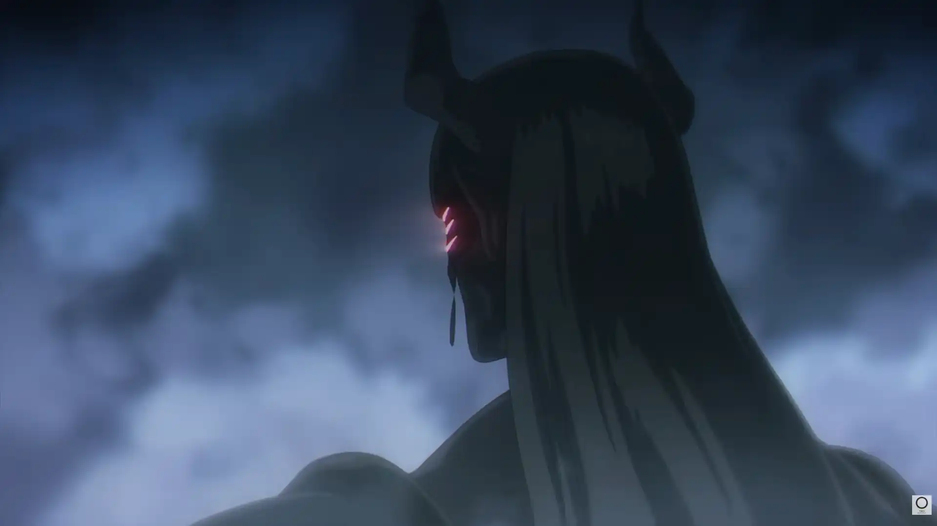 葬送的芙莉蓮 4