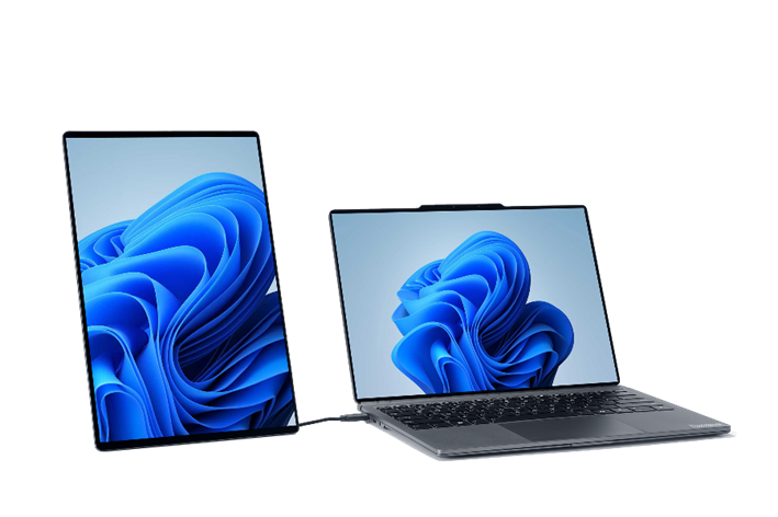 MWC2026／Lenovo 透過模組化創新與企業級平台　擴展可信任 AI 商業運算版圖