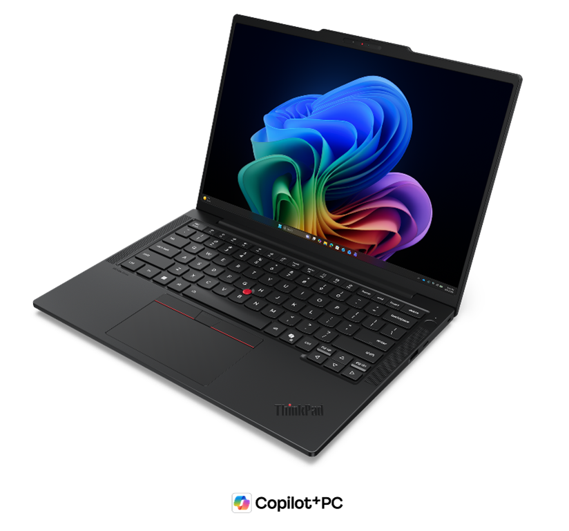 MWC2026／Lenovo 透過模組化創新與企業級平台　擴展可信任 AI 商業運算版圖