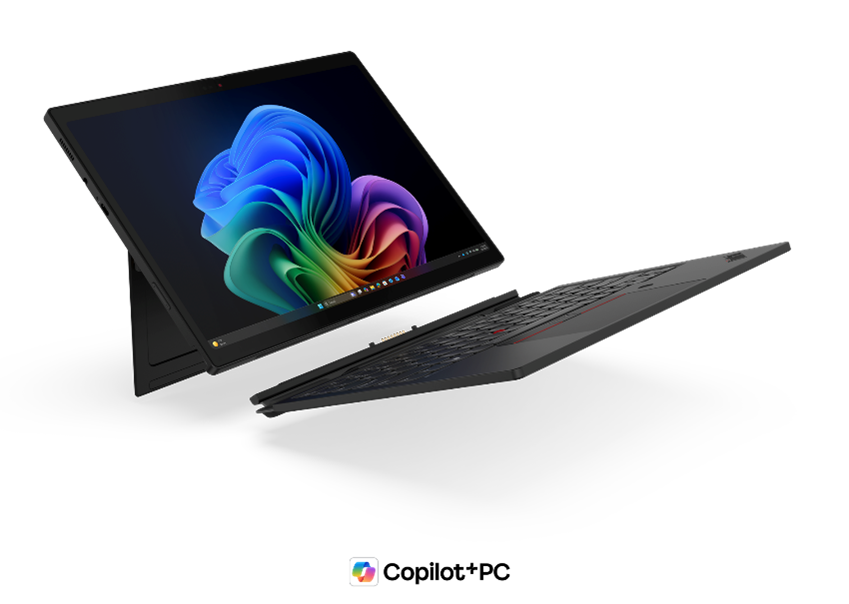 MWC2026／Lenovo 透過模組化創新與企業級平台　擴展可信任 AI 商業運算版圖