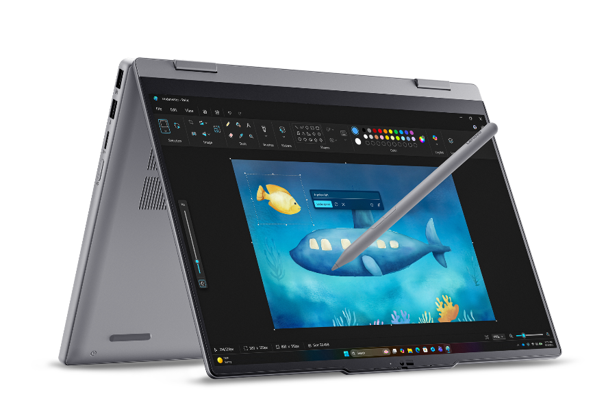 MWC2026／Lenovo 透過模組化創新與企業級平台　擴展可信任 AI 商業運算版圖