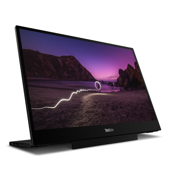 MWC2026／Lenovo 透過模組化創新與企業級平台　擴展可信任 AI 商業運算版圖