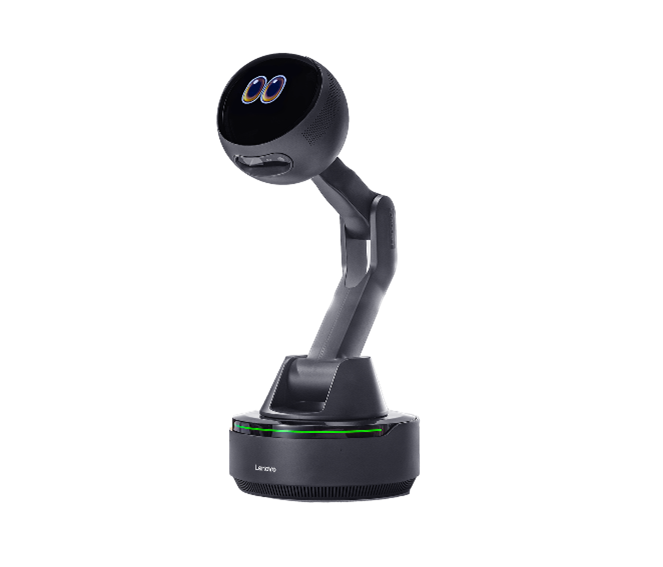 MWC2026／Lenovo 透過模組化創新與企業級平台　擴展可信任 AI 商業運算版圖