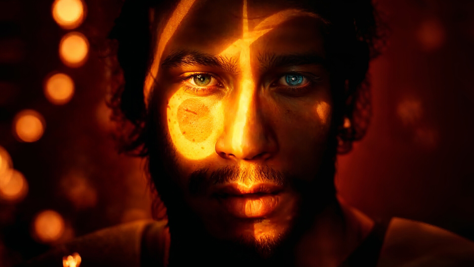 裁員怪給「商業間諜」？《心之眼》深陷泥淖，外媒揭露極其荒謬的抓戰犯邏輯