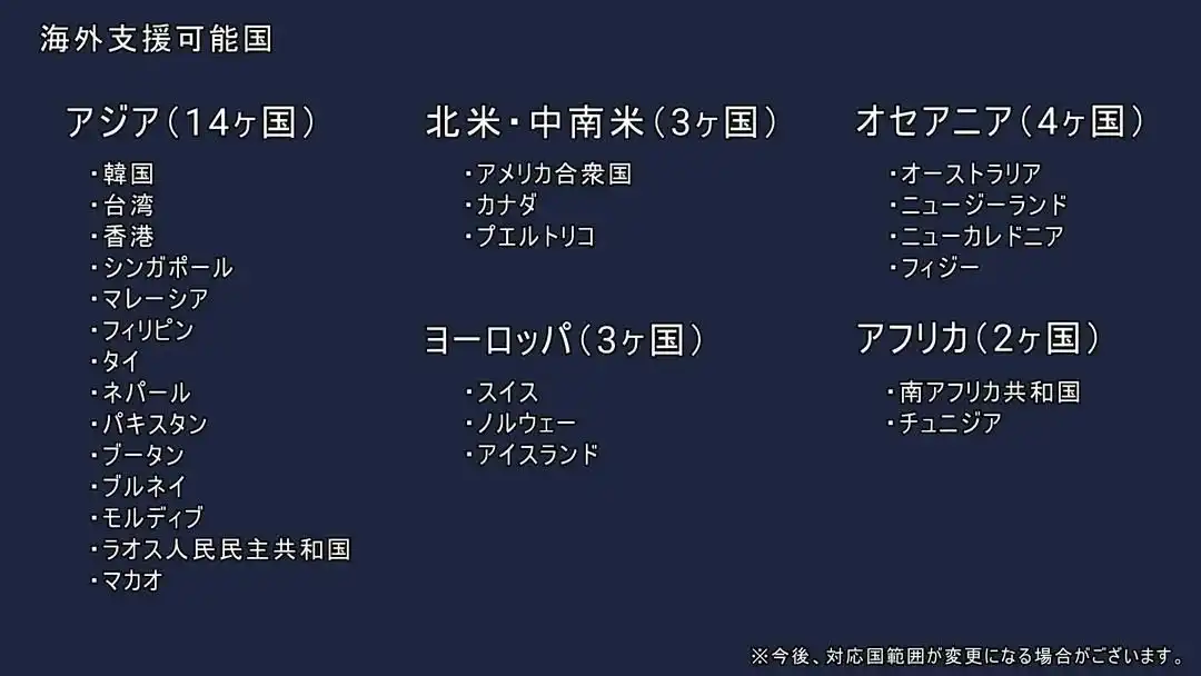 少女樂團 吶喊吧 5