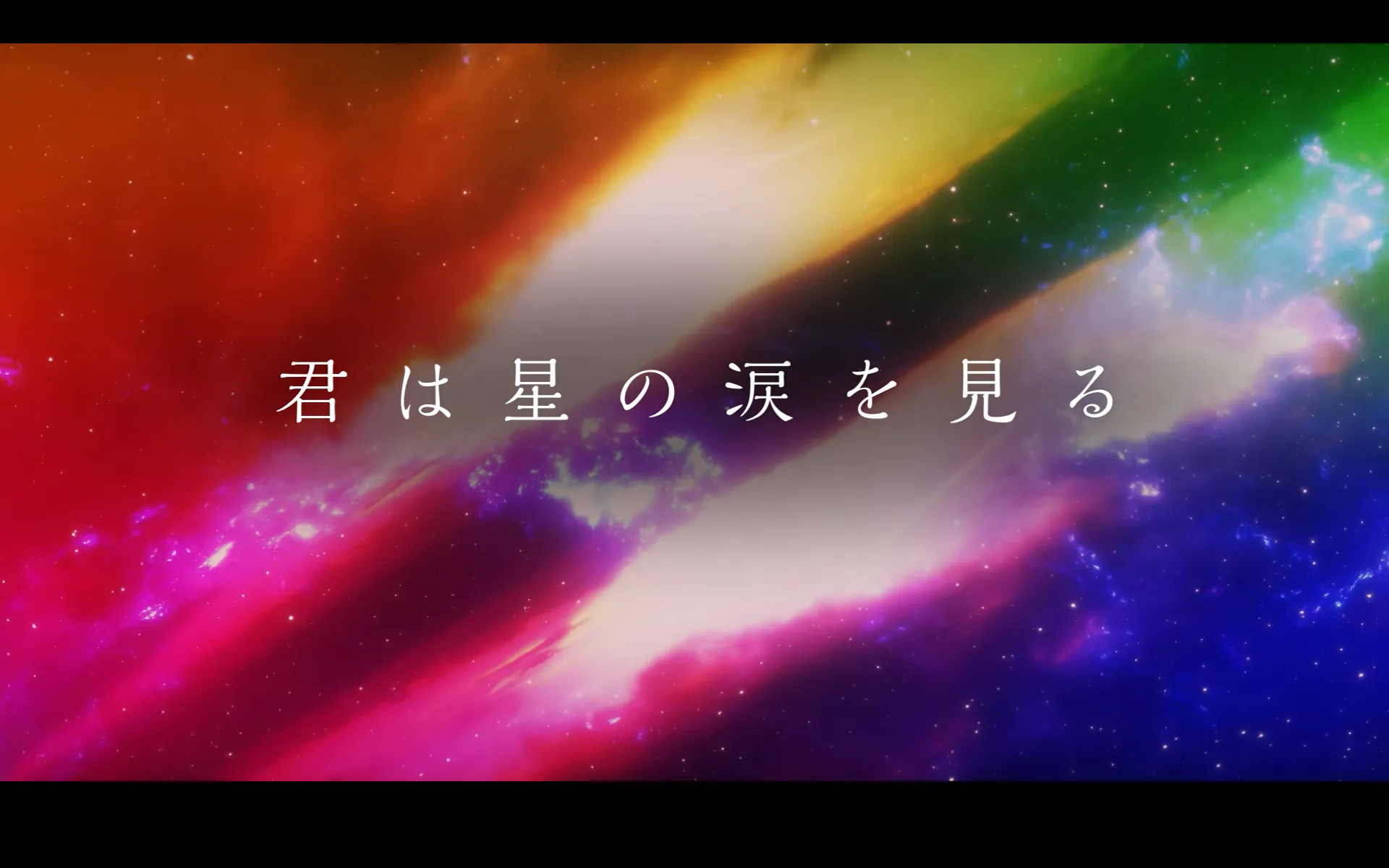 萬眾期待！《機動戰士鋼彈》於「hololive SUPER EXPO 2026」 公開與 hololive prodution 合作內容