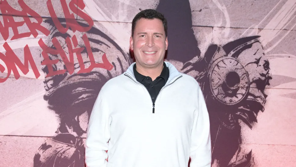 Sony 叫停移植策略,前暴雪總裁稱 Valve 將是主機大戰新對手