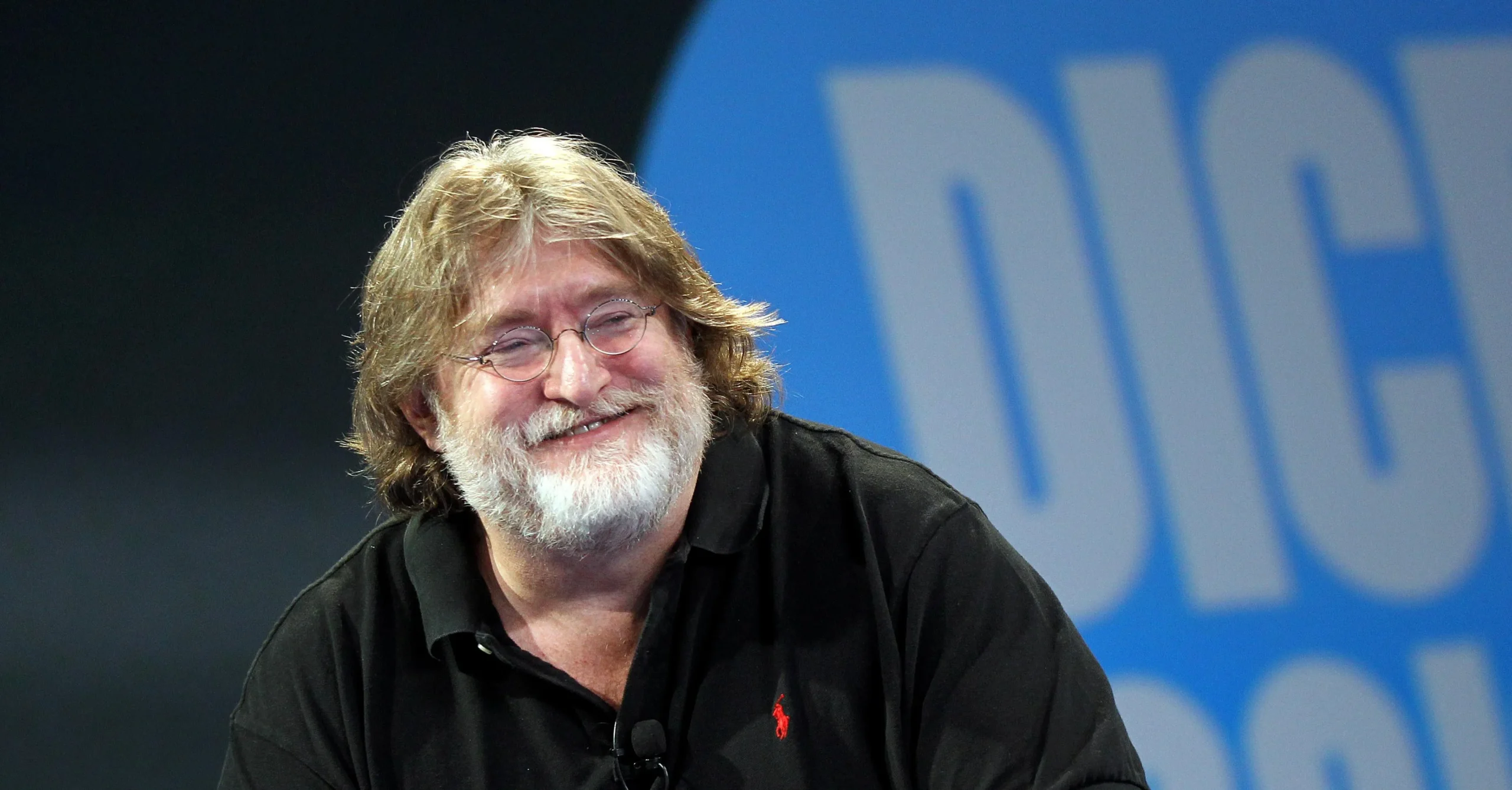 Sony 叫停移植策略，前暴雪總裁稱 Valve 將是主機大戰新對手