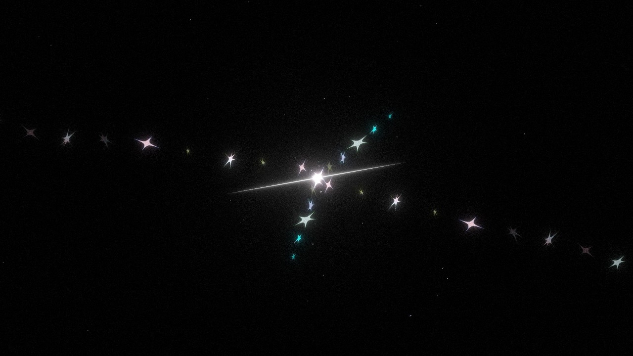 是倫敦演唱會還是新人出道？hololive EN 神秘首播連結突襲公告