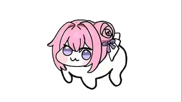 【專題】誰不喜歡可愛的萌物？二次元遊戲中的招牌吉祥物們