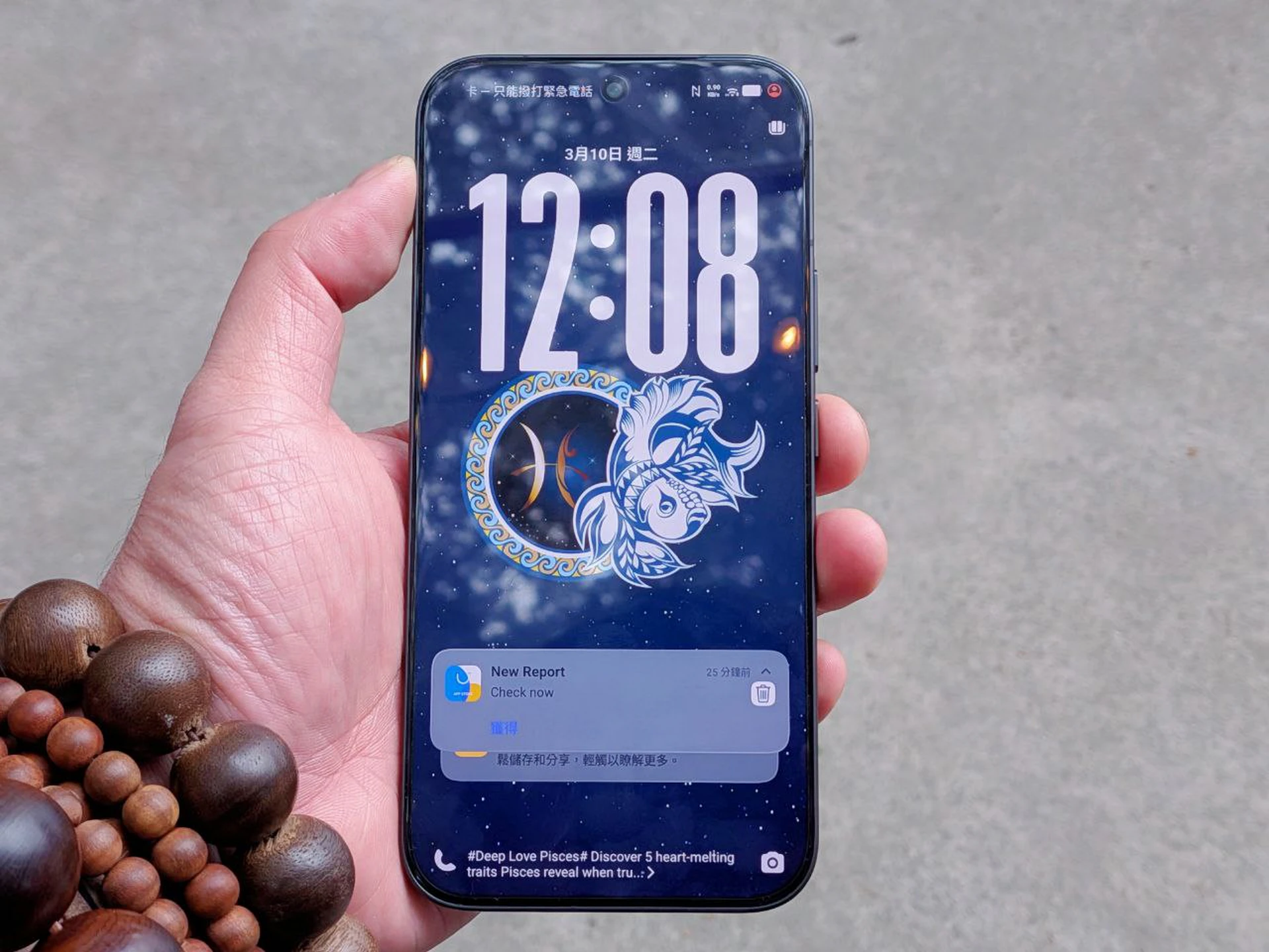 「舞台模式」首次下放！vivo V70系列登台　AI修圖大師、魔法換天、聲音橡皮擦一次上