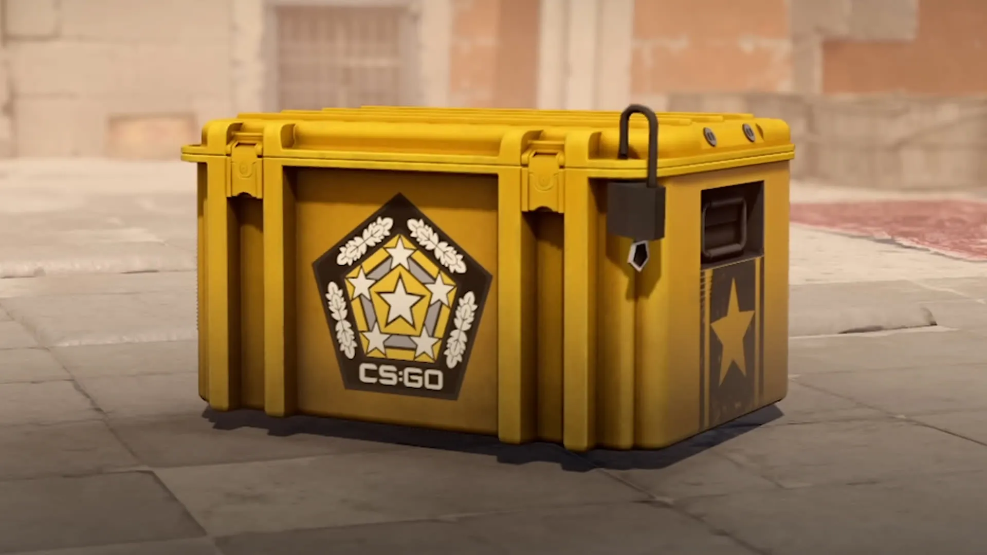 Valve 開箱系統又遭殃，全美集體訴訟連環爆，直指 Steam 靠「數位老虎機」非法牟利