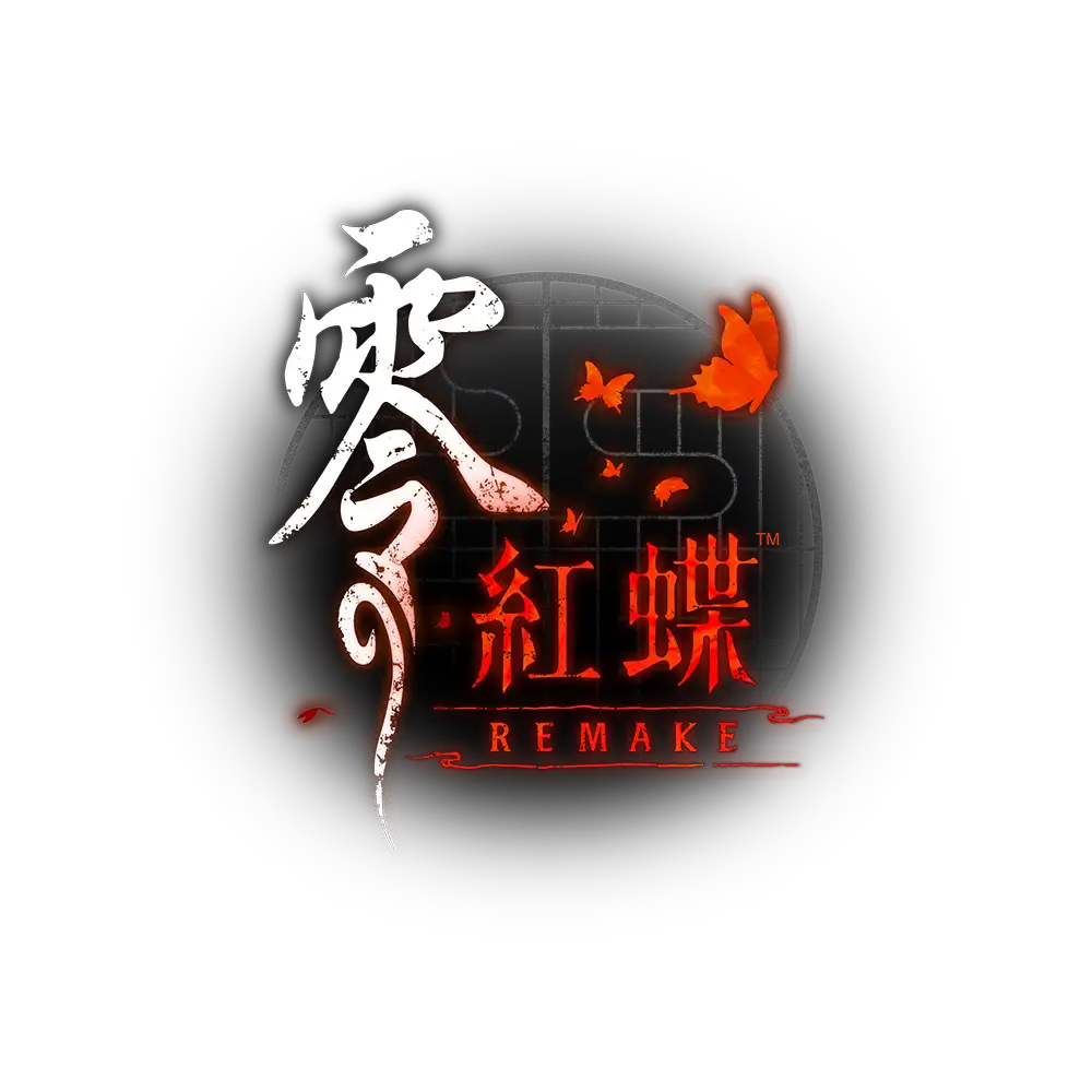 零 ～紅蝶～ REMAKE
