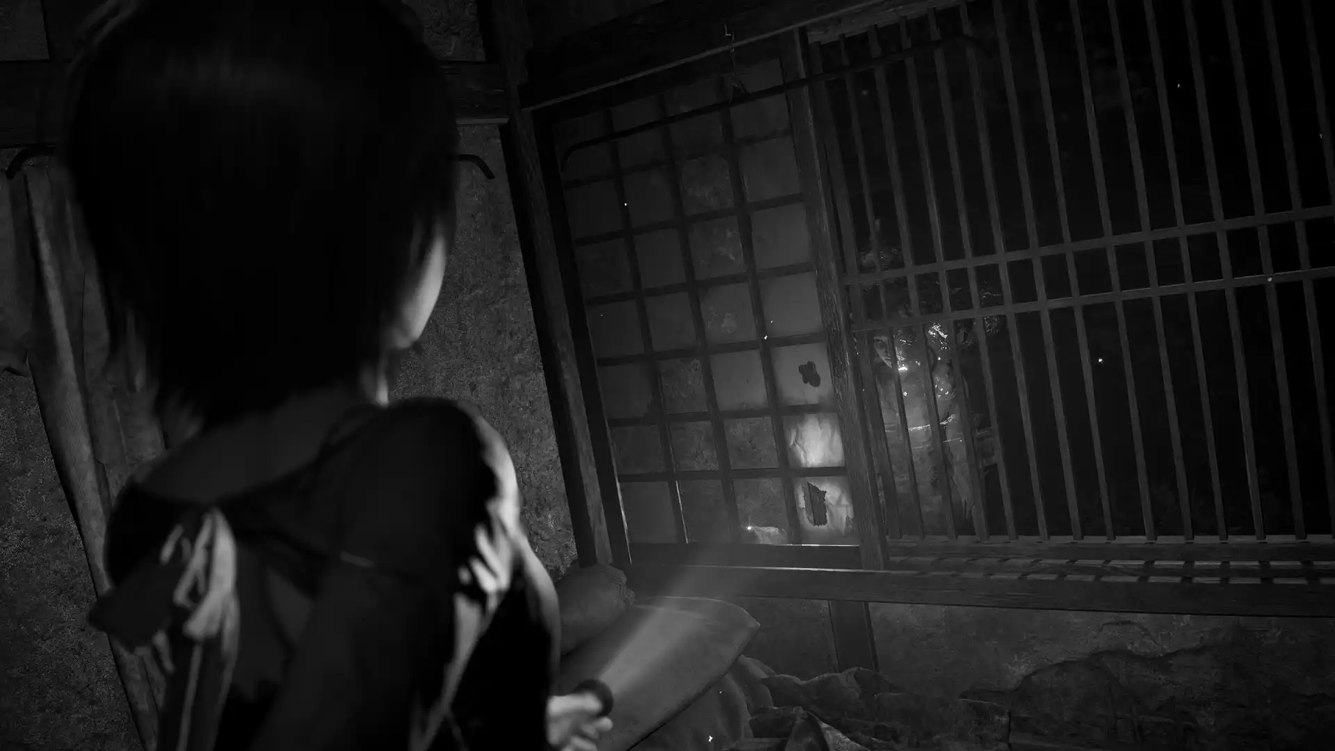 『零 ～紅蝶～ REMAKE』今日發售＆上市宣傳影片公開！～攝影競賽同步開跑～